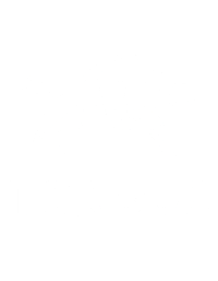 a black background with the word torous on it